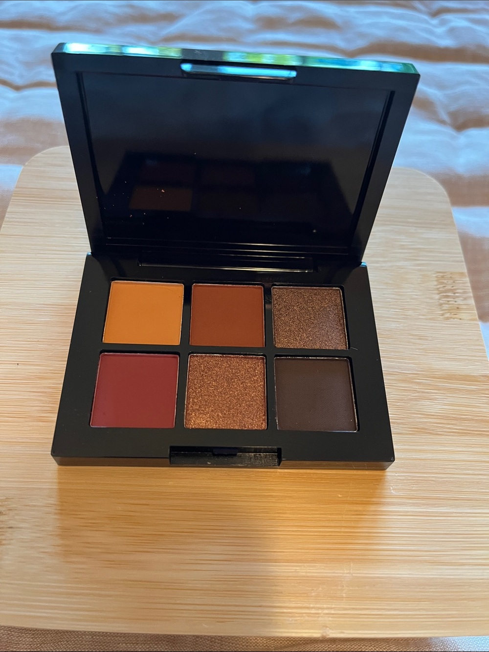 Beauty Vaulte Regal Palette